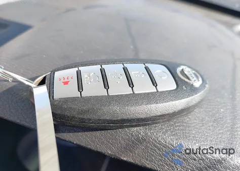 2020 Nissan Altima S Fwd from USA, damaged, VIN 1N4BL4BV8LC247596